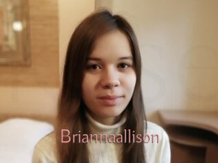 Briannaallison