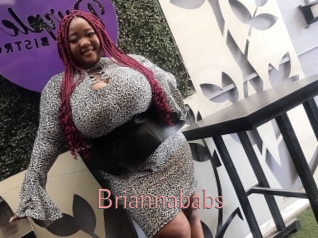 Briannababs