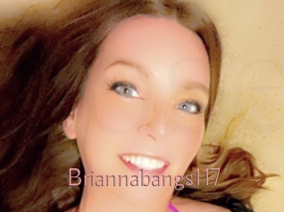 Briannabangs117