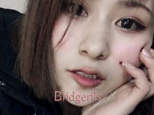 Bridgerils