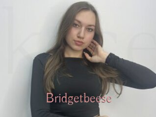 Bridgetbeese