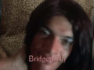 Bridgettfolly