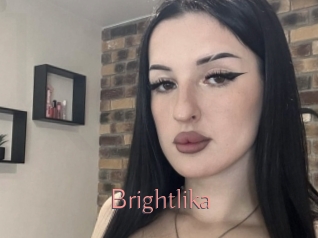 Brightlika