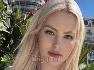 Brighttulip