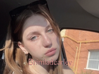 Brimladcarley
