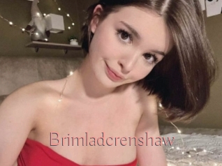 Brimladcrenshaw