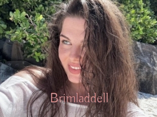 Brimladdell