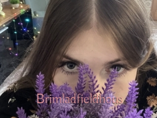 brimladfieldhous Kostenlose Sexcams