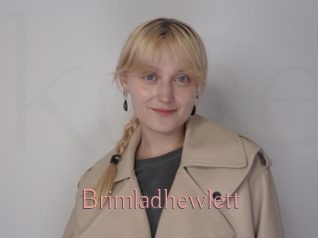 Brimladhewlett