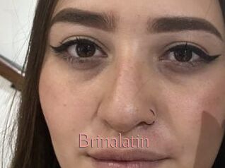 brinalatin Kostenlose Sexcams