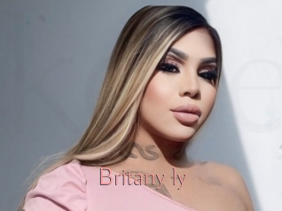Britany_ly