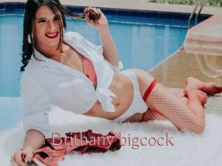 Brithany_bigcock