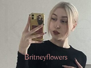 Britneyflowers