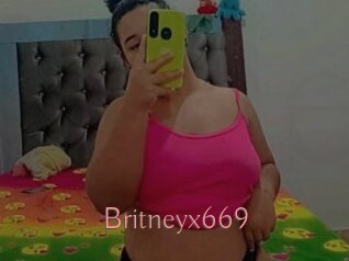 Britneyx669