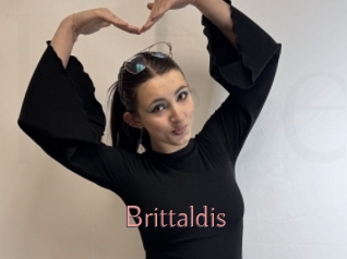 Brittaldis