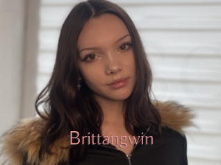 Brittangwin