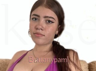 Brittanypaml