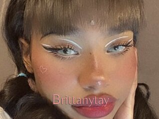 Brittanytay