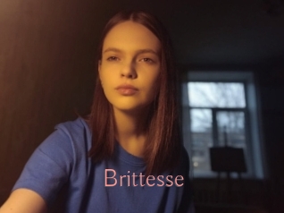 Brittesse