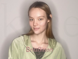 Brittflitton
