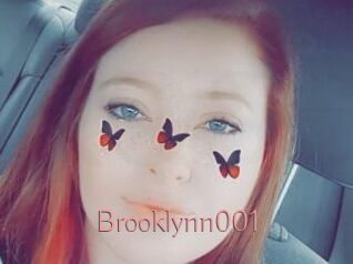 brooklynn001 Kostenlose Sexcams