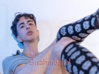 brrahmbelial Kostenlose Sexcams