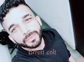 brrett_colt Kostenlose Sexcams