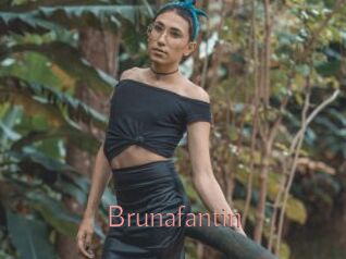 Brunafantin