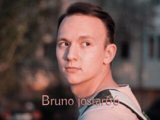 Bruno_jostar66