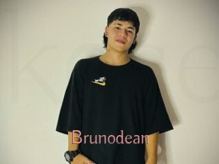 Brunodean