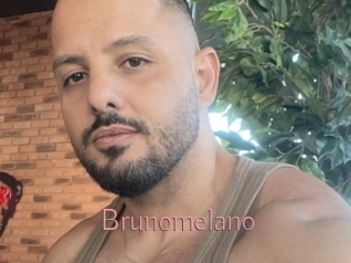 Brunomelano
