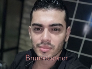 Brunoocconer