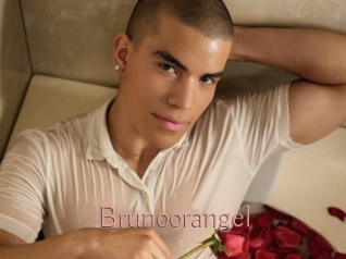 brunoorangel Kostenlose Sexcams