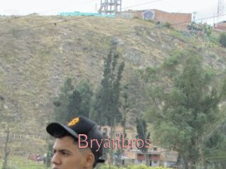 Bryanbros
