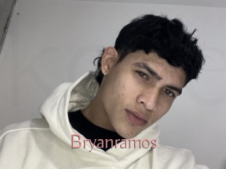 bryanramos Kostenlose Sexcams