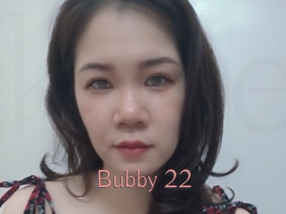 Bubby_22