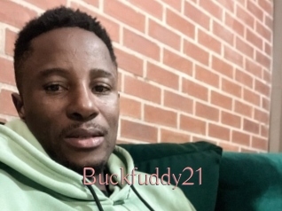 Buckfuddy21
