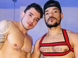 Buddys_team_hots