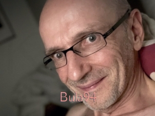 bula94 Kostenlose Sexcams