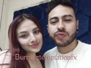 Burningtemptationfx