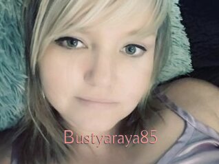 Bustyaraya85