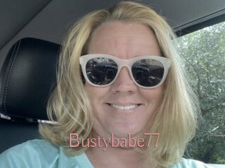 Bustybabe77