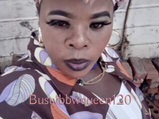 Bustybbwqueen120