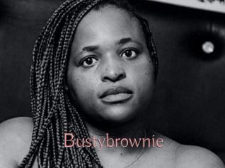 bustybrownie Kostenlose Sexcams