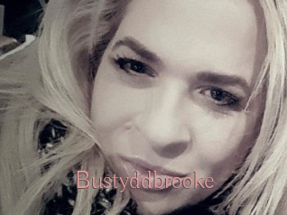 bustyddbrooke Kostenlose Sexcams