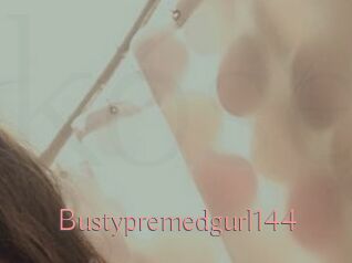 Bustypremedgurl144