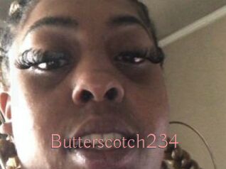 Butterscotch234