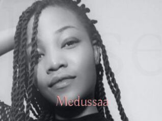Medussaa