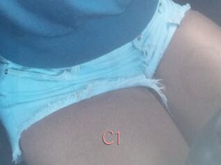 C1