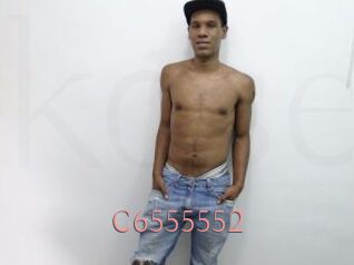 C6555552